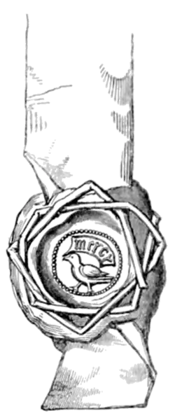 Archaeological Journal, Volume 8, 0109.png