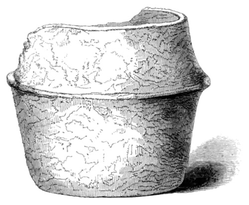 Archaeological Journal, Volume 9, 0025.png