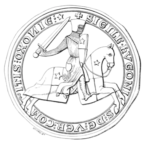 Archaeological Journal, Volume 9, 0050b.png