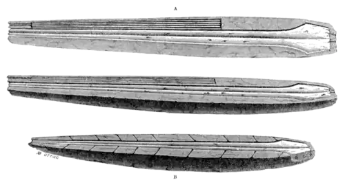 Archaeological Journal, Volume 9, 0248.png