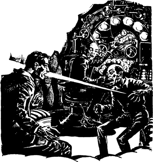 Astounding Stories of Super Science (1930-12) - Gray Denim.png