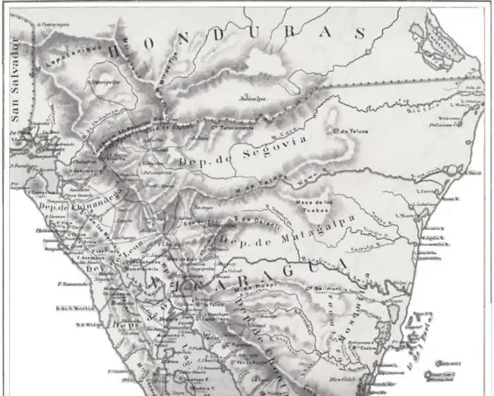 Book Nicaraguan Antiquities scan page 144