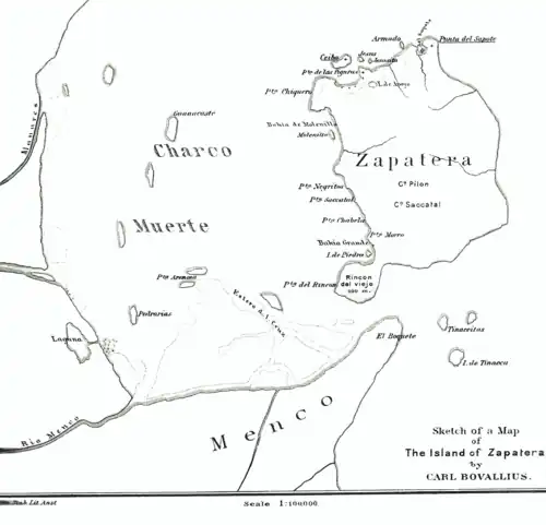 Book Nicaraguan Antiquities scan page 147