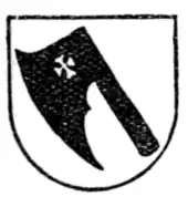 Fig. 693.—Parteneck.