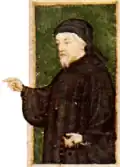 Chaucer
