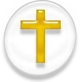 Cruciform cross