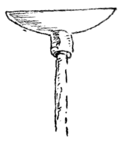 Cliff Castles and Cave Dwellings of Europe, 122b.png