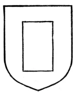 Fig. 247.—The Billet.