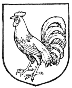 Fig. 468.—Cock.