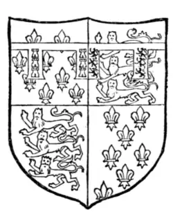 Fig. 719.—Referred to under Fig. 717.