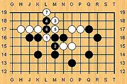 Connecting answer 11