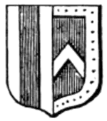 Cussans-Fig. 181.png