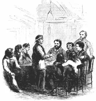 click on image to enlarge