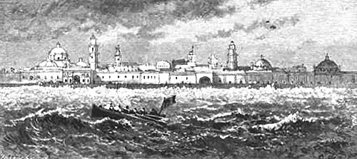 Click on image to enlarge.