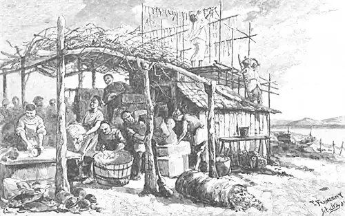 Click on image to enlarge.