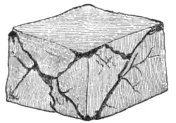 Fig. 25.