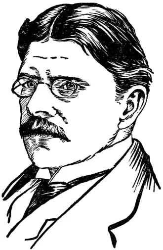 EDWIN A ABBEY CNE-p3.png