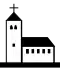 Church icon