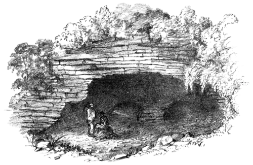 Excavations at the Kesslerloch, 008.png