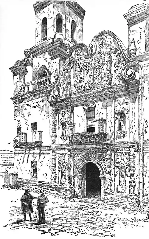 Click on image to enlarge.