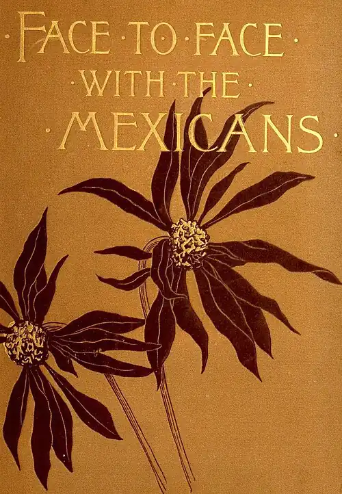 click to enlarge image