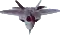 Fighter jet image