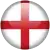 England flag-orb
