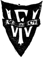 Frederick Warne and Co.