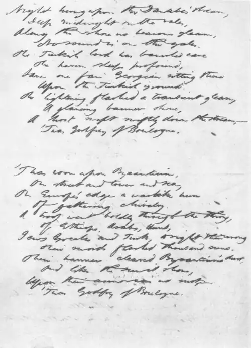 Godfrey of Boulogne-p2