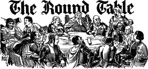 The Round Table