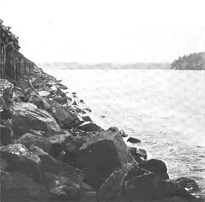 Grandeur of Columbia from National Waterways.jpg