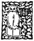 Henry Holt and Co. logo