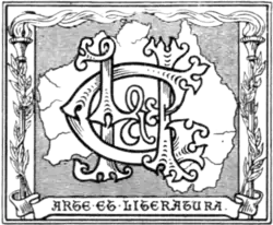 Hussey & Gillingham Logo