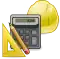 Engineer icon