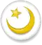 Symbol of Islam