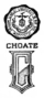 Choate