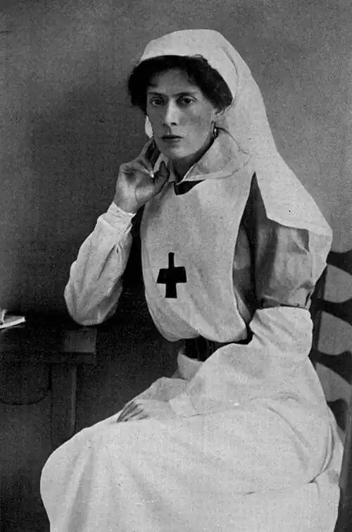 Louise Paget - Women Wanted.jpg