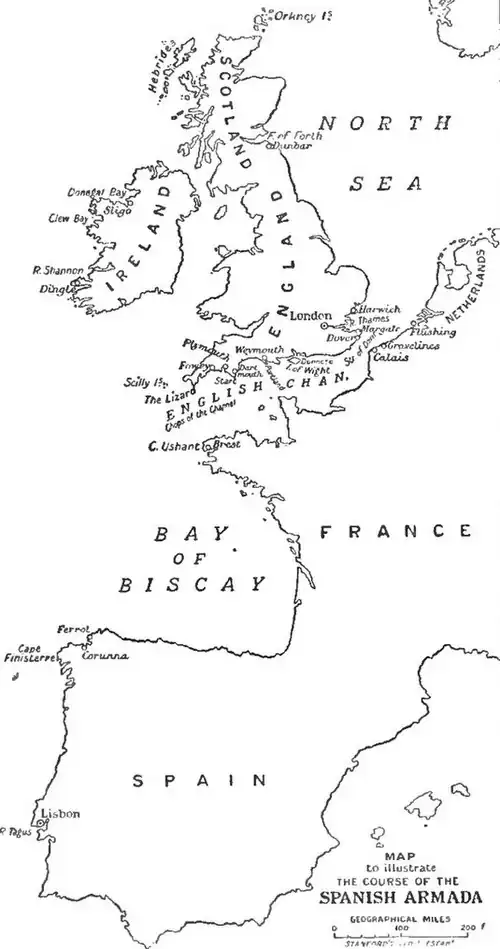 click on image to enlarge.