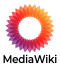 MediaWiki