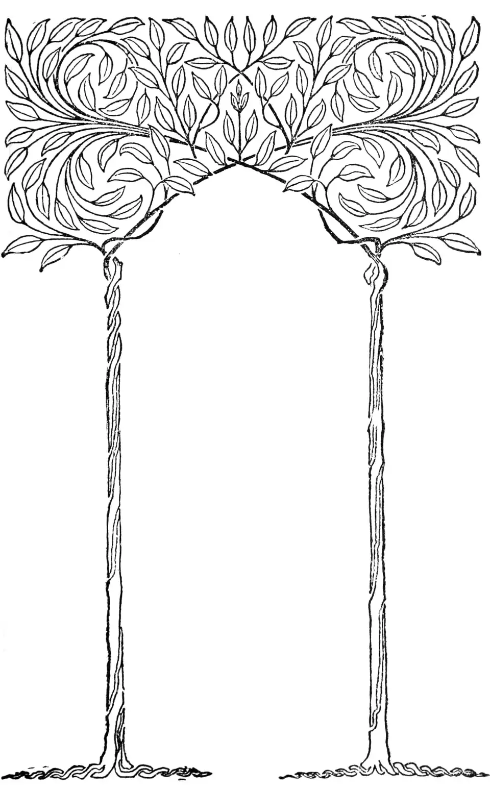 MEHALAH: a story of the salt marshes. S. Baring-Gould