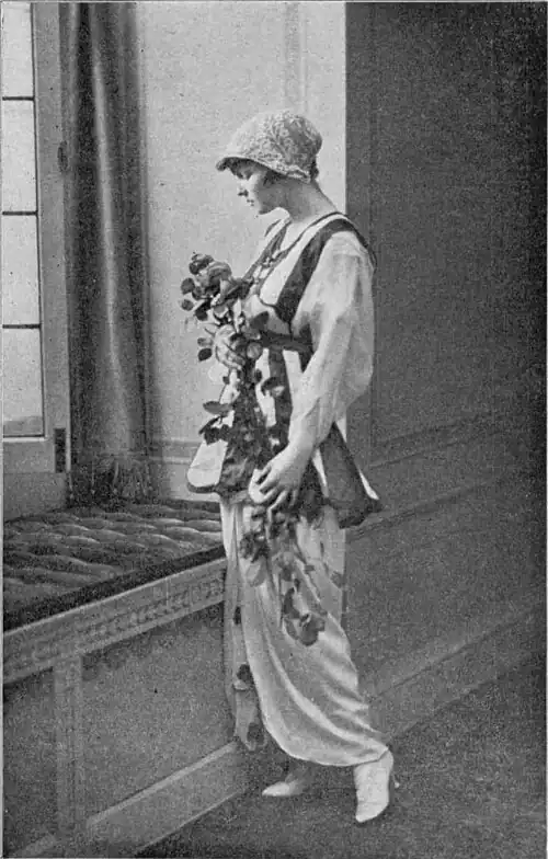 Modern Dancing (1914) - Vernon and Irene Castle - Illustration 02 (cropped).jpg