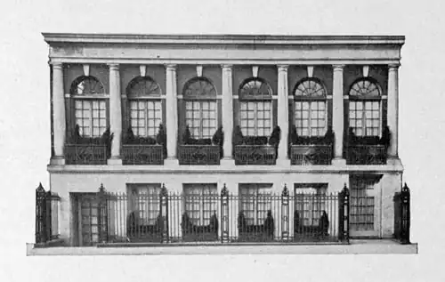 Modern Dancing (1914) - Vernon and Irene Castle - Illustration 03 (cropped).jpg