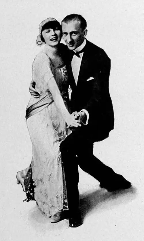 Modern Dancing (1914) - Vernon and Irene Castle - Illustration 04 (cropped).jpg