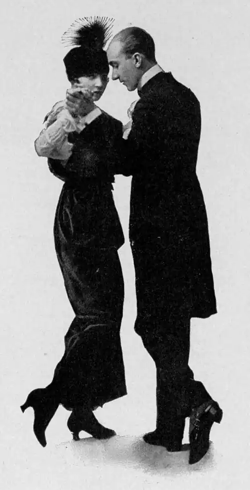 Modern Dancing (1914) - Vernon and Irene Castle - Illustration 24 (cropped).jpg