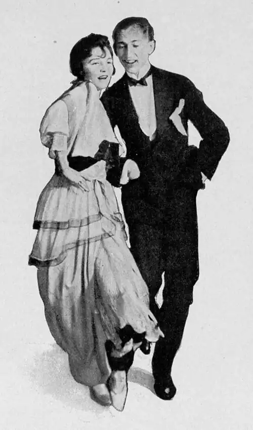 Modern Dancing (1914) - Vernon and Irene Castle - Illustration 28 (cropped).jpg