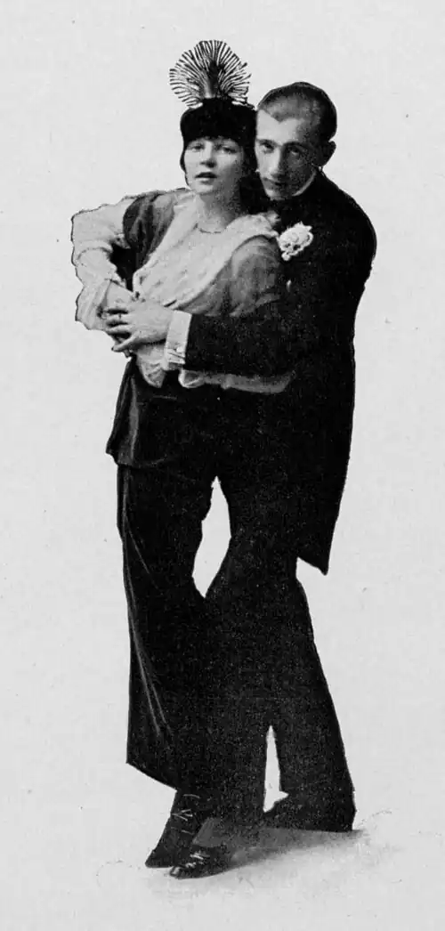 Modern Dancing (1914) - Vernon and Irene Castle - Illustration 34 (cropped).jpg