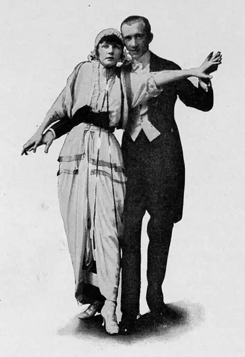 Modern Dancing (1914) - Vernon and Irene Castle - Illustration 39 (cropped).jpg