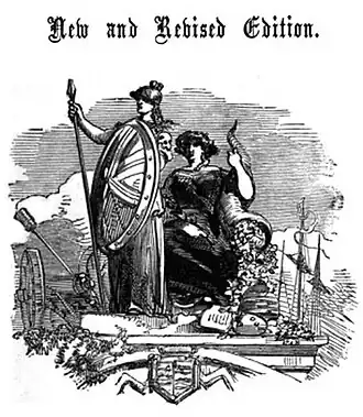 alt New and Revised Edition.