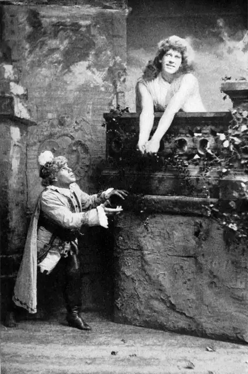 Once a Clown, Always a Clown-p51.png