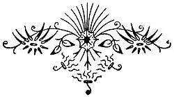 click on this image to enlarge it